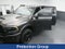 2023 RAM 3500 Limited