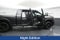 2023 RAM 3500 Limited