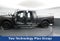 2023 RAM 3500 Limited