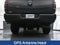 2023 RAM 3500 Limited