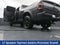 2023 RAM 3500 Limited