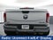 2021 RAM 3500 Tradesman