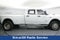 2021 RAM 3500 Tradesman