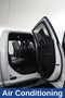 2021 RAM 3500 Tradesman