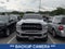 2021 RAM 3500 Tradesman