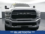 2021 RAM 3500 Tradesman