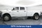 2021 RAM 3500 Tradesman