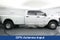 2025 RAM 3500 Big Horn
