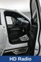 2025 RAM 3500 Big Horn