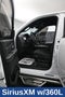 2025 RAM 3500 Big Horn