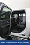 2025 RAM 3500 Big Horn