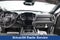 2025 RAM 3500 Big Horn