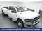 2025 RAM 3500 Big Horn