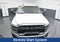2025 RAM 3500 Big Horn