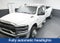 2025 RAM 3500 Big Horn