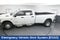 2025 RAM 3500 Big Horn