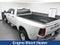 2025 RAM 3500 Big Horn
