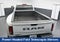 2025 RAM 3500 Big Horn