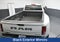 2025 RAM 3500 Big Horn