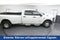 2025 RAM 3500 Big Horn