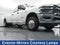 2025 RAM 3500 Big Horn