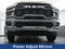 2025 RAM 3500 Big Horn
