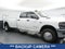 2025 RAM 3500 Big Horn