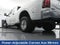 2025 RAM 3500 Big Horn