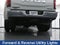2025 RAM 3500 Big Horn