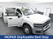 2025 RAM 3500 Big Horn