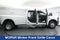 2025 RAM 3500 Big Horn