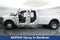 2025 RAM 3500 Big Horn
