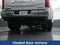2025 RAM 3500 Big Horn