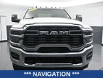 2025 RAM 3500 Big Horn