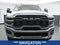 2025 RAM 3500 Big Horn