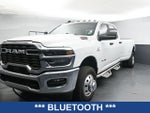 2025 RAM 3500 Big Horn