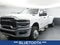 2025 RAM 3500 Big Horn