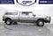 2023 RAM 3500 Limited Longhorn