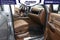 2023 RAM 3500 Limited Longhorn