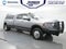 2023 RAM 3500 Limited Longhorn