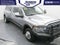2023 RAM 3500 Limited Longhorn