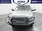 2023 RAM 3500 Limited Longhorn