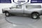 2023 RAM 3500 Limited Longhorn