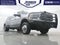 2023 RAM 3500 Limited Longhorn