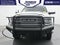 2023 RAM 3500 Limited Longhorn