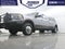 2023 RAM 3500 Limited Longhorn