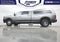 2023 RAM 3500 Limited Longhorn