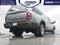 2023 RAM 3500 Limited Longhorn