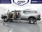 2023 RAM 3500 Limited Longhorn