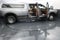 2023 RAM 3500 Limited Longhorn